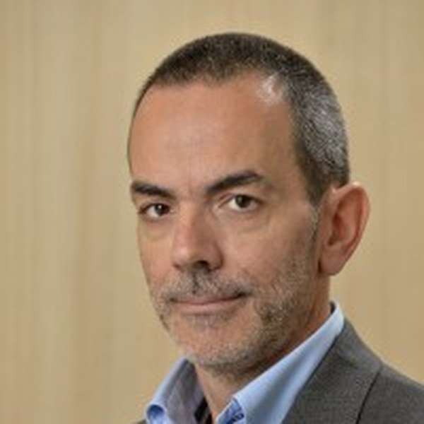 Stavros Kokkinis